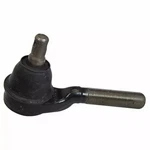 Genuine Ford Outer Tie Rod 2W7Z-3A130-A. Fixed Price $45.05.