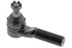 Mevotech Front Left Outer Steering Tie Rod End Fits 1978-1979 Ford Bronco. Fixed Price $44.31.