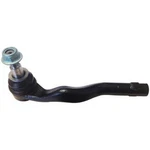 Suspensia X31TE6733 Outer Tie Rod For 10-16 CLS400 CLS550 E250 E350 E550. Fixed Price $40.99.