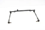 2016-2024 Nissan Titan Xd 4X4 Power Steering Gear Center Link W/ Tie Rod End Oem. Fixed Price $329.51.
