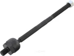 Steering Tie Rod End-pec Autopart Intl 2600-322405. Fixed Price $19.95.
