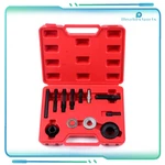 13X Kit Steering Pump Remover Alternator Ac/ Pulley Puller Installer. Fixed Price $21.20.