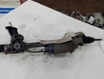 2020 Q3 Power Steering Gear/rack And Pinion SKU#4023335. Fixed Price $325.00.