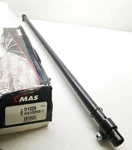 D1326 Mas Steering Tie Rod End Adjusting Sleeve Free Shipping Returns. Fixed Price $26.71.