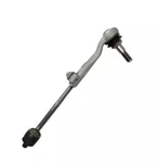 Tie Rod Assembly Fits Into Bmw G01 G08 32106871892. Fixed Price $47.49.
