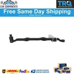 New Front Center Link Fits 2011-2022 Ford F-250 Super Duty F-350. Fixed Price $81.04.