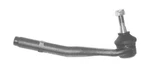 Steering Tie Rod End Suspensia X05TE0934. Fixed Price $42.52.
