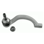 Lemforder Left Outer Steering Tie Rod End Jaguar Xk 33879 01. Fixed Price $115.29.