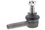 MES158R Mevotech Tie Rod End Front Driver Passenger Side For Town And Country. Fixed Price $47.12.