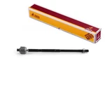 Front Inner Tie Rod End 2000 2001 2002 2003 2004 2005 2006 Ford Focus EV419. Fixed Price $30.97.