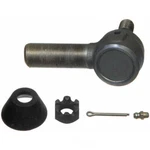 Moog ES176R Steering Tie Rod End. Fixed Price $32.99.