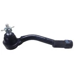 Left Driver Side Outer Tie Rod End For Hyundai Sonata & Kia Optima Sorento. Fixed Price $36.41.