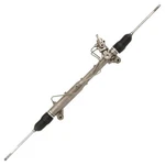 For Suzuki Grand Vitara 2006-2013 Power Steering Rack Pinion Csw. Fixed Price $379.00.