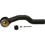Moog ES800031 Tie Rod End Left Outer For Select 04-19 Infiniti Nissan Models. Fixed Price $41.79.