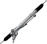 Front Rack & Pinion For 2006-2012 Mercedes-benz GL450. Fixed Price $331.95.