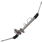 For Chrysler Sebring Dodge Stratus Mitsu Power Steering Rack And Pinion Tcp. Fixed Price $205.22.