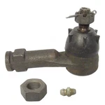 Delphi Steering Tie Rod End TA2325. Fixed Price $29.71.