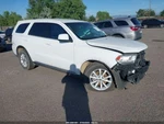 Used Rear Right Ind Suspension Assembly Fits: 2015 Dodge Durango W/o Crossmem. Fixed Price $599.90.
