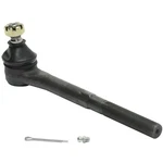 Left Front Inner Tie Rod End 1997-2004 Ford F-150 Expedition F-250 Xl REPF282136. Fixed Price $53.10.