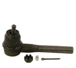 Steering Tie Rod End Moog ES3529 Brand New. Fixed Price $40.50.