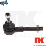 Tie Rod End 5034712 For Audi 80/B2/B3/B1 Vw Polo/ii/classic Derby Passat 1.8L. Fixed Price $27.45.