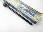 Moog EV351 Front Inner Steering Tie Rod End 1997-99 Dakota 1999 Durango Rwd 2WD. Fixed Price $20.69.