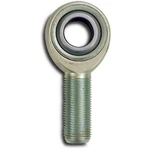 Afco 10445 Aircraft Quality Heim Rod End, 1/2-20 Lh Male. Fixed Price $49.99.