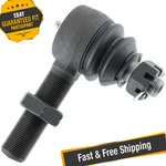 Synergy Mfg 4139-L Heavy Duty Replacement Tie Rod End. Fixed Price $79.68.