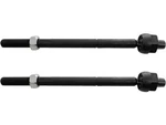 For 2016 Volvo S60 Cross Country Tie Rod End Set Front Inner 45328RKNM. Fixed Price $42.17.