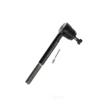 Steering Tie Rod End 46A0680A Acdelco Advantage. Fixed Price $47.76.