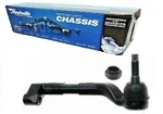 Steering Tie Rod End Right Outer Professional Grade Raybestos 401-2262. Fixed Price $30.78.
