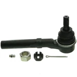 Steering Tie Rod End Quicksteer ES3374RL. Fixed Price $16.00.