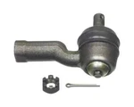New Moog ES486L Steering Tie Rod End. Fixed Price $26.77.