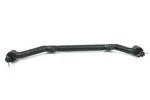 Steering Center Link Mevotech MDS1047. Fixed Price $58.53.