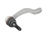 Audi Tt Roadster Fv Right Outer Steering Rod End 8S0423812A No Duties. Fixed Price $96.05.