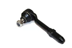 Steering Tie Rod End Outer Fits 00-06 Bmw X5. Fixed Price $19.86.