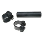 For Chevy K20 75-78 Acdelco 46A6002A Advantage Tie Rod End Adjusting Sleeve. Fixed Price $23.03.