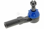 Mevotech Supreme Steering Tie Rod End Front Outer MES3399T 52039000 For Dodge. Fixed Price $46.90.