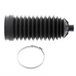 Honda Genuine Set Seal Tie Rod Boot 53429-T2B-A01. Fixed Price $54.11.