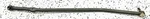 Moog Steering Tie Rod End DS1140 Nos. Fixed Price $90.80.
