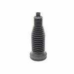Audi Q7 Front Steering Rack Right Boot Dust Cover 4M0423832B. Fixed Price $34.25.