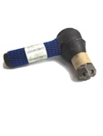 New International Trw L20SV8100B13 Oem Tie Rod End Lh Fleetrite FTR423L. Fixed Price $22.00.