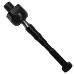 101-7631 Beck Arnley Tie Rod End Front Driver Or Passenger Side Right Left Coupe. Fixed Price $51.98.
