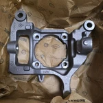 Aam Front Left Steering Knuckle 2010-2013 Dodge Ram 2500/3500 9.25", 40060421. Fixed Price $199.98.