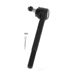 Steering Tie Rod End 46A0590A Acdelco Advantage. Fixed Price $40.00.
