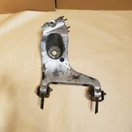 Triumph TR4A Original Left Lh Rear Suspension Trailing Arm Stanpart Oem. Fixed Price $187.49.