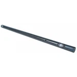 Rare Parts Center Link Tube 1953-1955 Pontiac Chieftain Catalina Star 2770. Fixed Price $435.99.