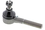 Steering Tie Rod End Mevotech MES3115 Fits 83-86 Nissan 720. Fixed Price $15.00.