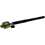 Acdelco 45A2262 Inner Steering (slp). Fixed Price $50.11.