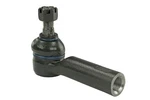 Mevotech MS50624 Steering Tie Rod End For 09-10 Pontiac Vibe. Fixed Price $41.06.
